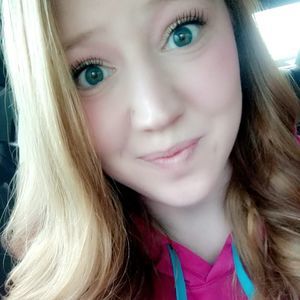 Meet your Posher, Cassie